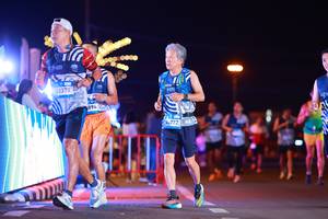 BIB: 43378, 894
                            <button type="button" onclick="openModal(23015078)" class="btn btn-primary btn-sm float-right btn-popup" data-toggle="modal" data-target=".modal-high-quality">
                        <i class="fas fa-shopping-cart"></i> Add to Cart
                    </button>
                                            <button type="button" onclick="isThisMe(23015078, true)" class="btn btn-success btn-sm float-right btn-popup btn-isme hidden" data-toggle="tooltip" data-placement="bottom" title="นี่คือรูปของคุณใช่ไหม คลิกที่นี่เพื่อเอาเข้าอัลบั้ม">
                        <i class="fas fa-plus"></i> Add to album
                    </button>
                    <button type="button" onclick="isThisMe(23015078, false)" class="btn btn-warning btn-sm float-right btn-popup btn-isnotme hidden">
                        <i class="fas fa-ban"></i> Remove from album
                    </button>